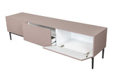 TV galds 600698