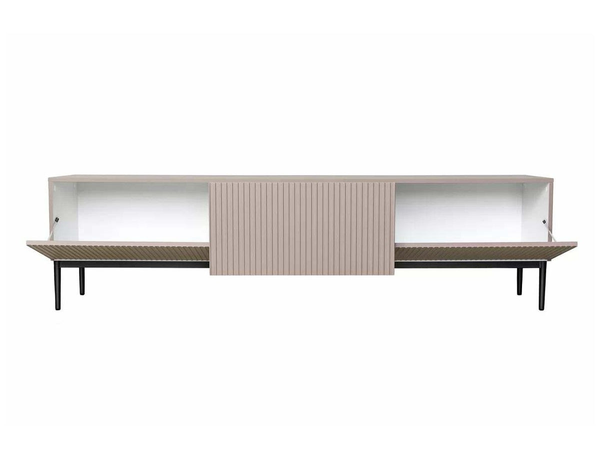 TV galds 600698