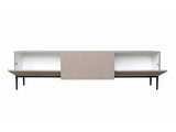 TV galds 600698