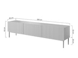 TV galds 600698