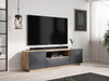 TV galds 600713