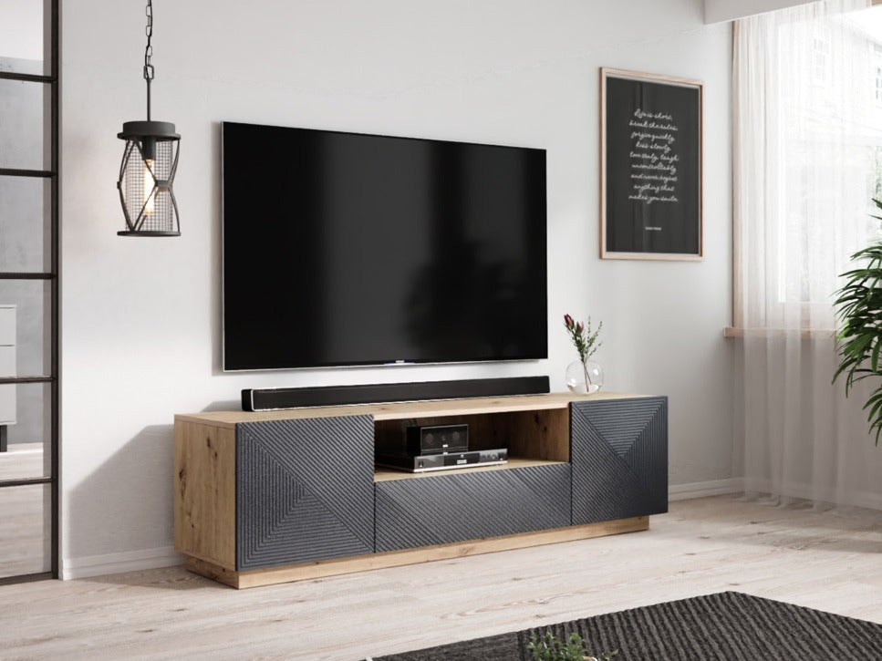 TV galds 600713