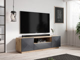 TV galds 600713