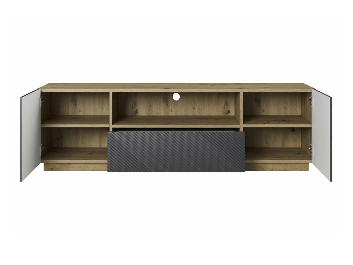 TV galds 600713