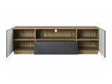 TV galds 600713