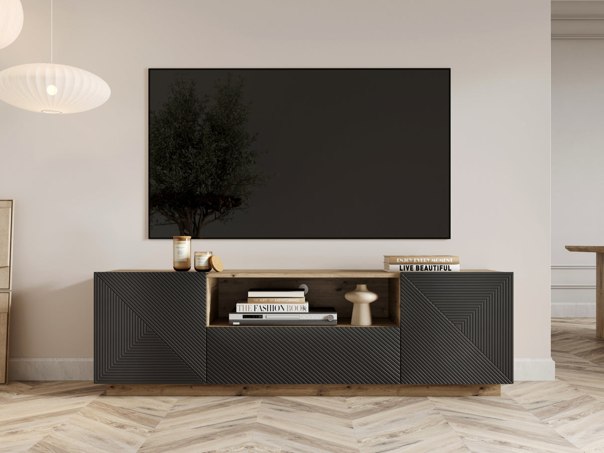 TV galds 600713