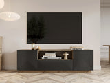 TV galds 600713