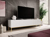 TV galds 600698