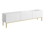 TV galds 600698