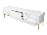TV galds 600698