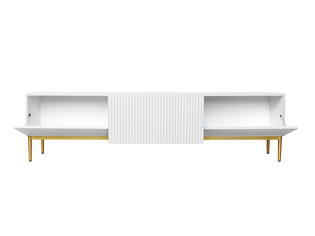 TV galds 600698