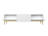 TV galds 600698