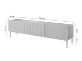 TV galds 600698