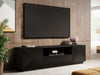 TV galds 600713