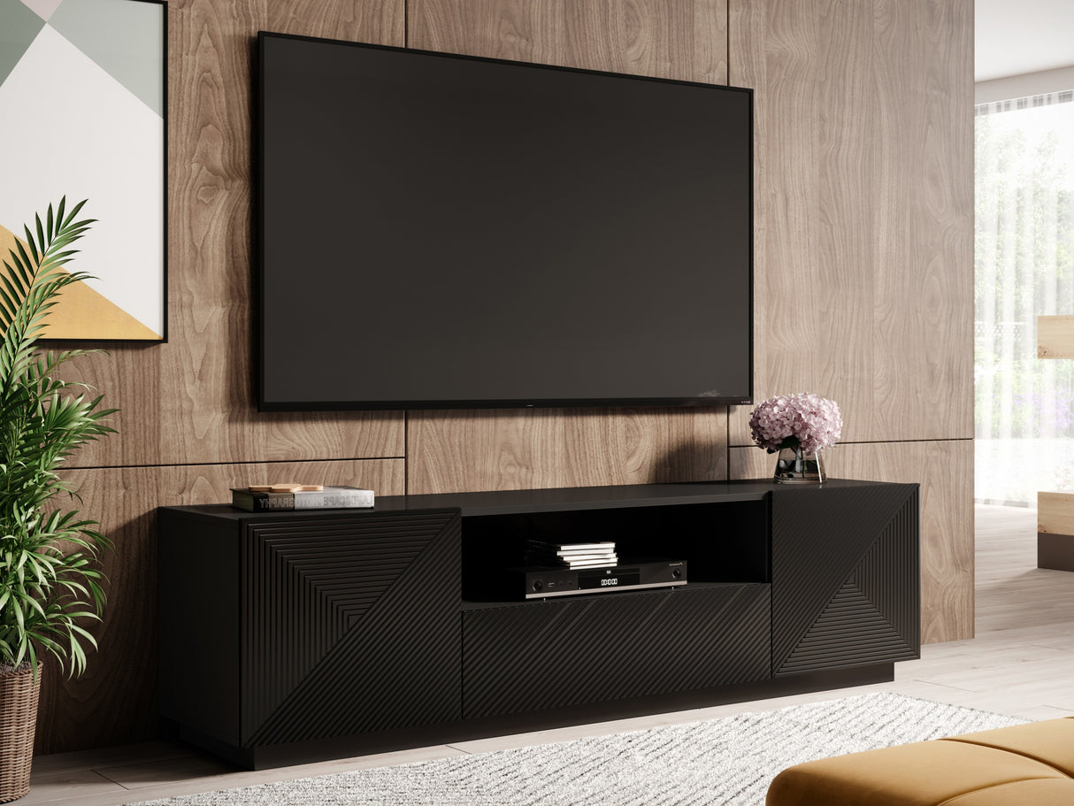 TV galds 600713