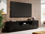 TV galds 600713