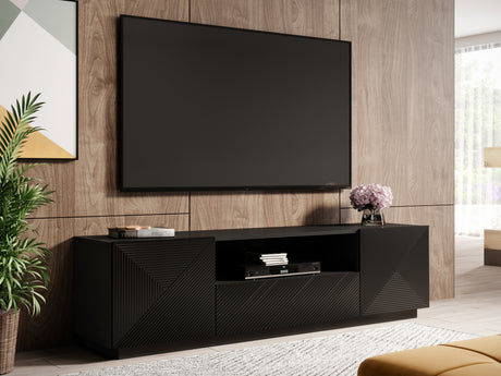 TV galds 600713