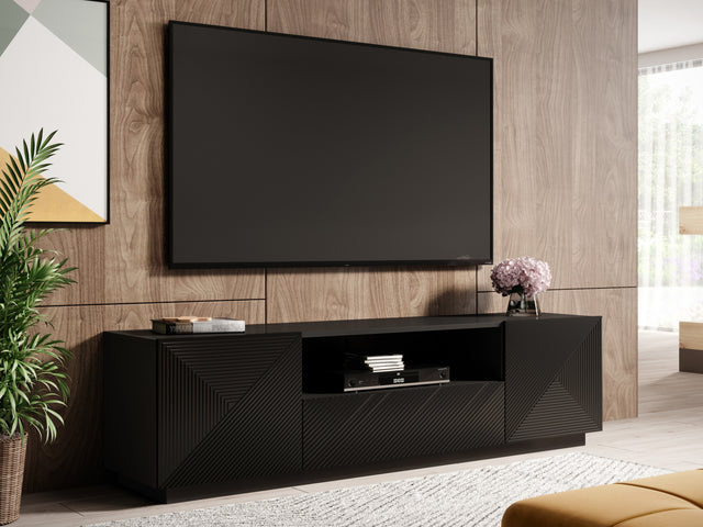 TV galds 600713