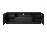 TV galds 600713