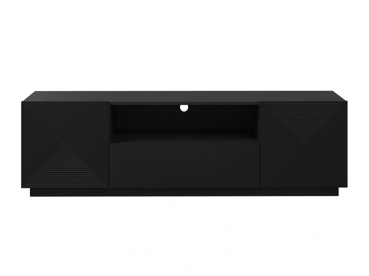 TV galds 600713