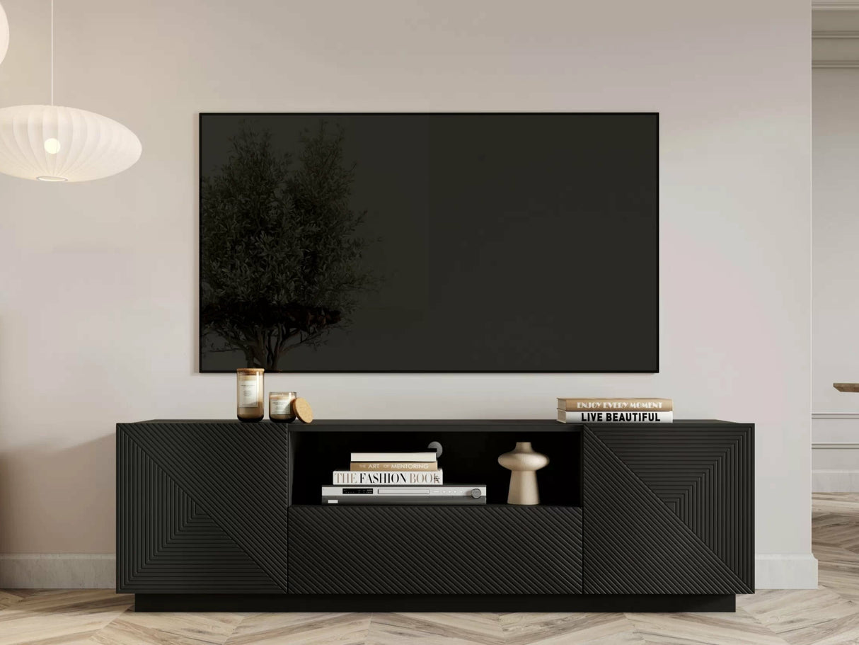 TV galds 600713