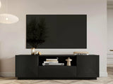 TV galds 600713