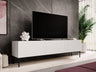 TV galds 600698