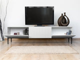 TV galds 600698