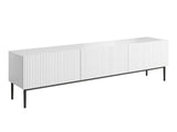 TV galds 600698