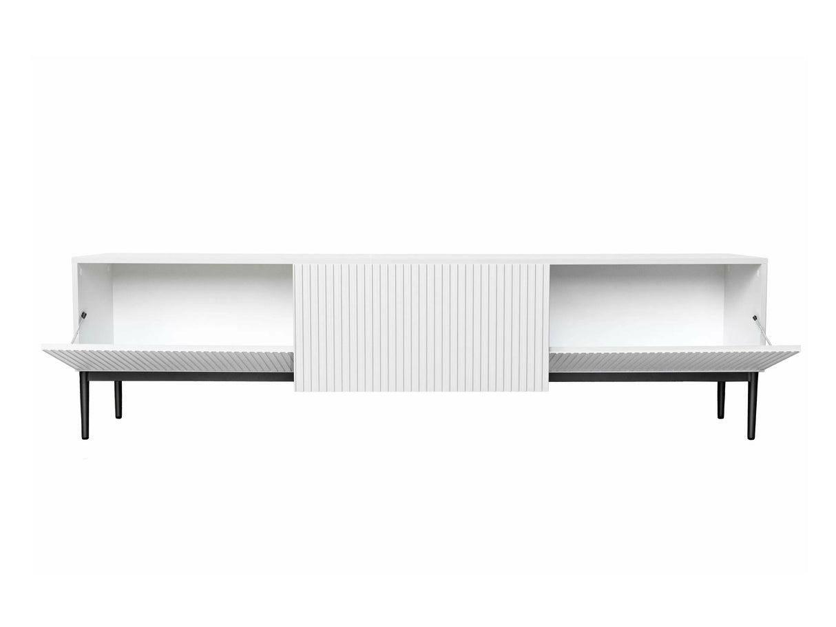 TV galds 600698
