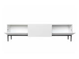 TV galds 600698