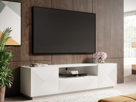 TV galds 600713