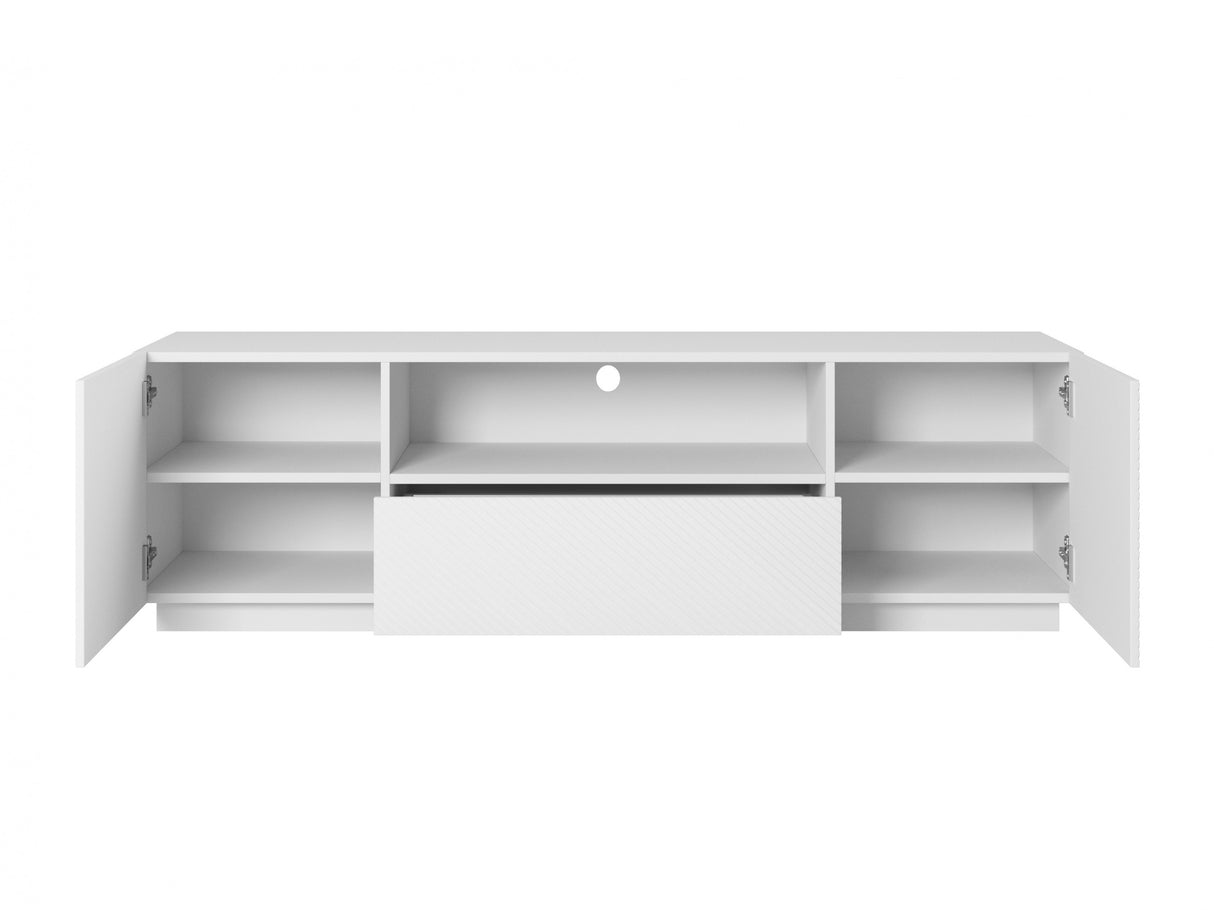 TV galds 600713