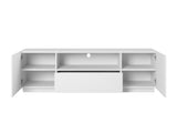 TV galds 600713