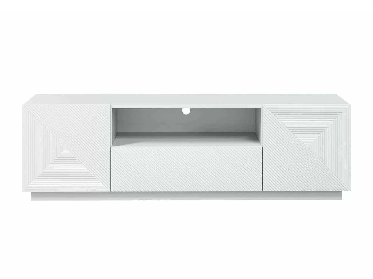 TV galds 600713