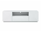 TV galds 600713