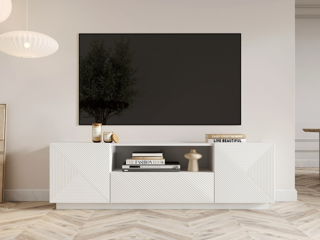 TV galds 600713