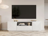 TV galds 600713
