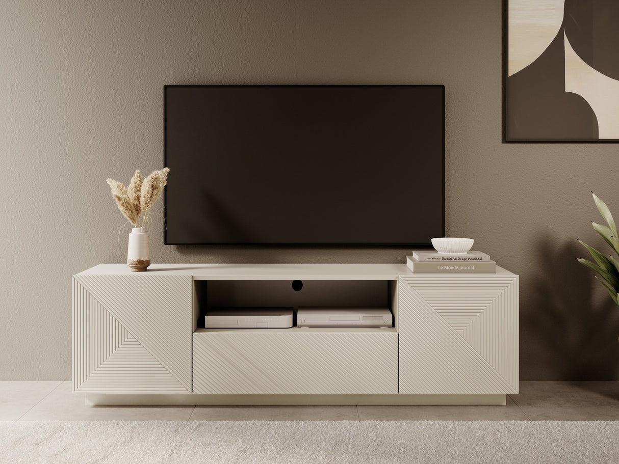 TV galds 600713
