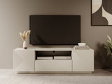 TV galds 600713