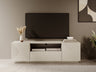 TV galds 600713