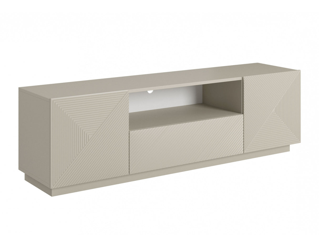 TV galds 600713