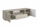 TV galds 600713