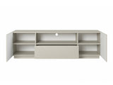 TV galds 600713
