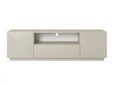 TV galds 600713