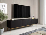 TV galds 600698