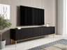 TV galds 600698