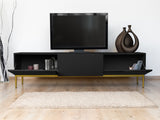 TV galds 600698
