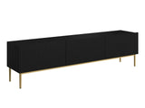 TV galds 600698