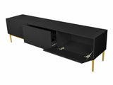 TV galds 600698